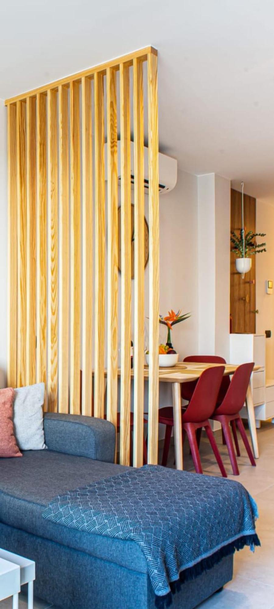 Susa Cosi Canteras Apartment Las Palmas de Gran Canaria Extérieur photo