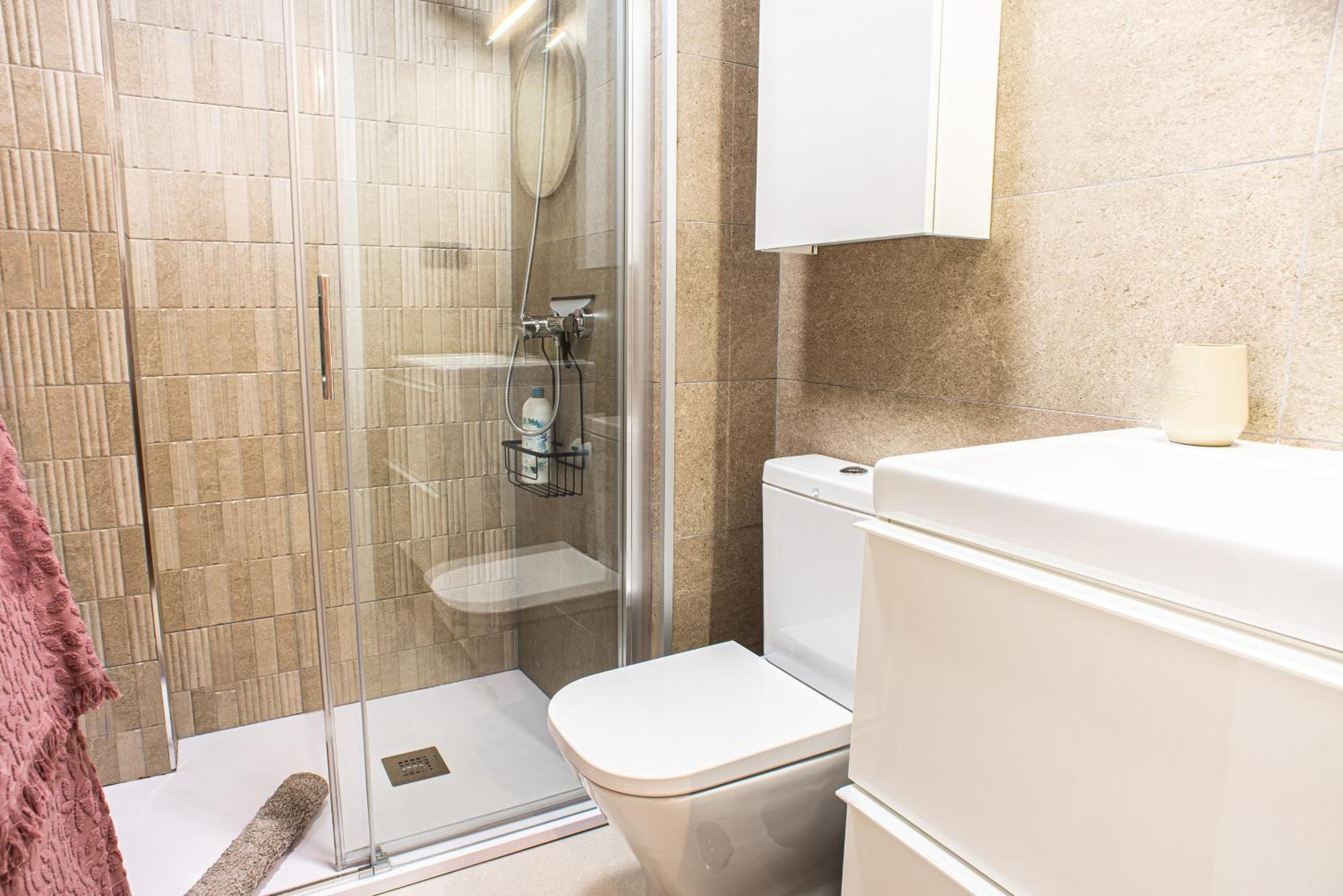 Susa Cosi Canteras Apartment Las Palmas de Gran Canaria Extérieur photo