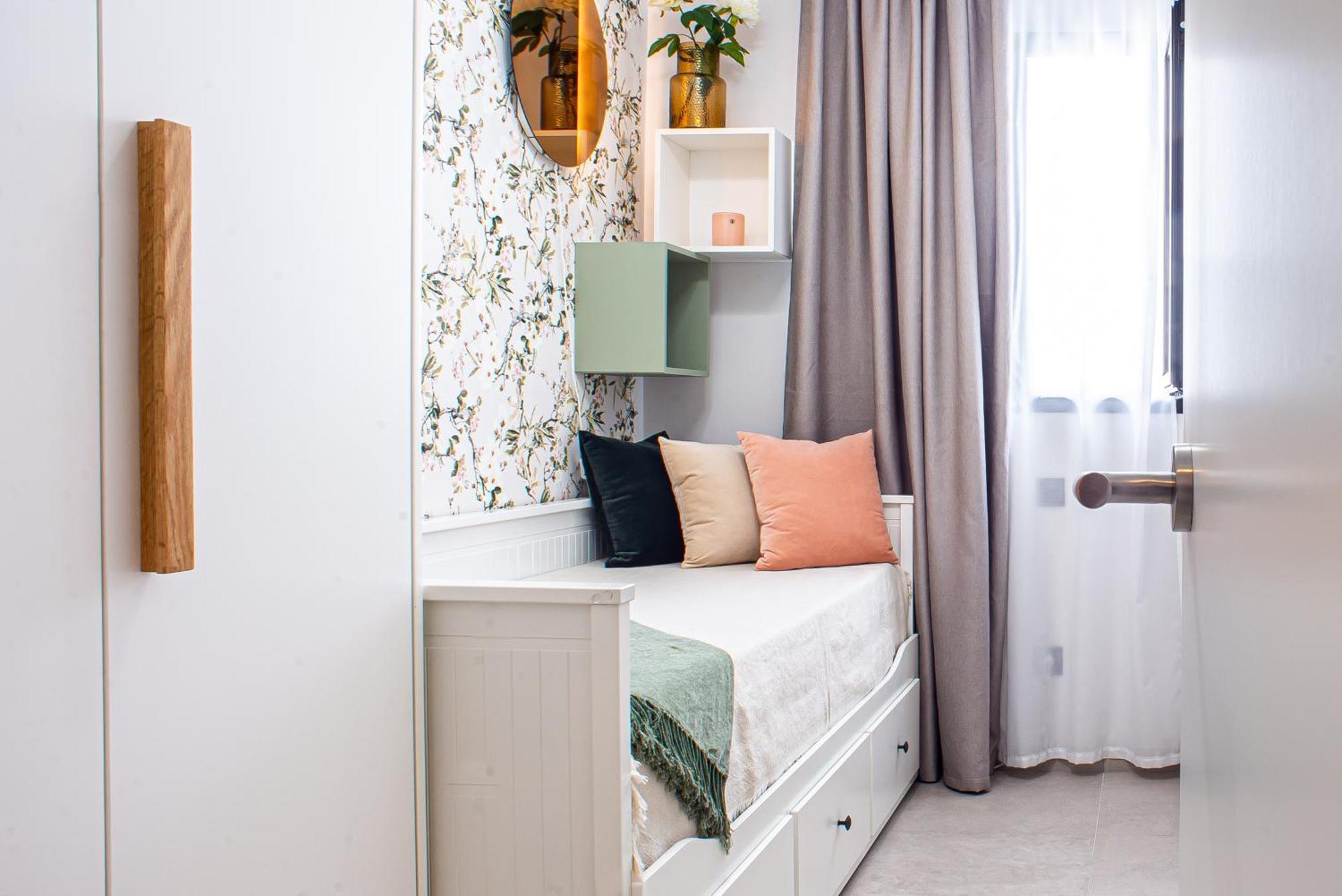 Susa Cosi Canteras Apartment Las Palmas de Gran Canaria Extérieur photo