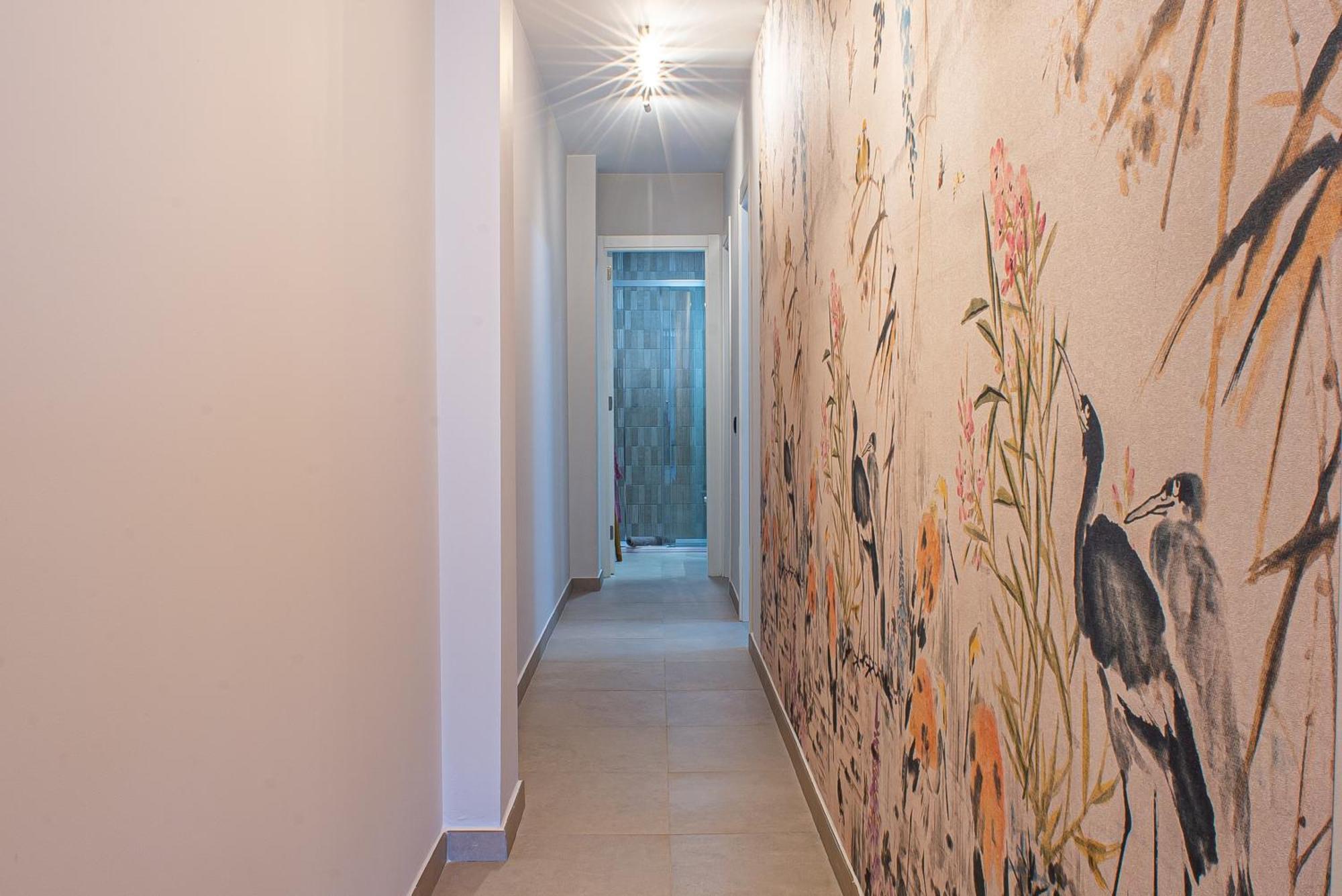 Susa Cosi Canteras Apartment Las Palmas de Gran Canaria Extérieur photo