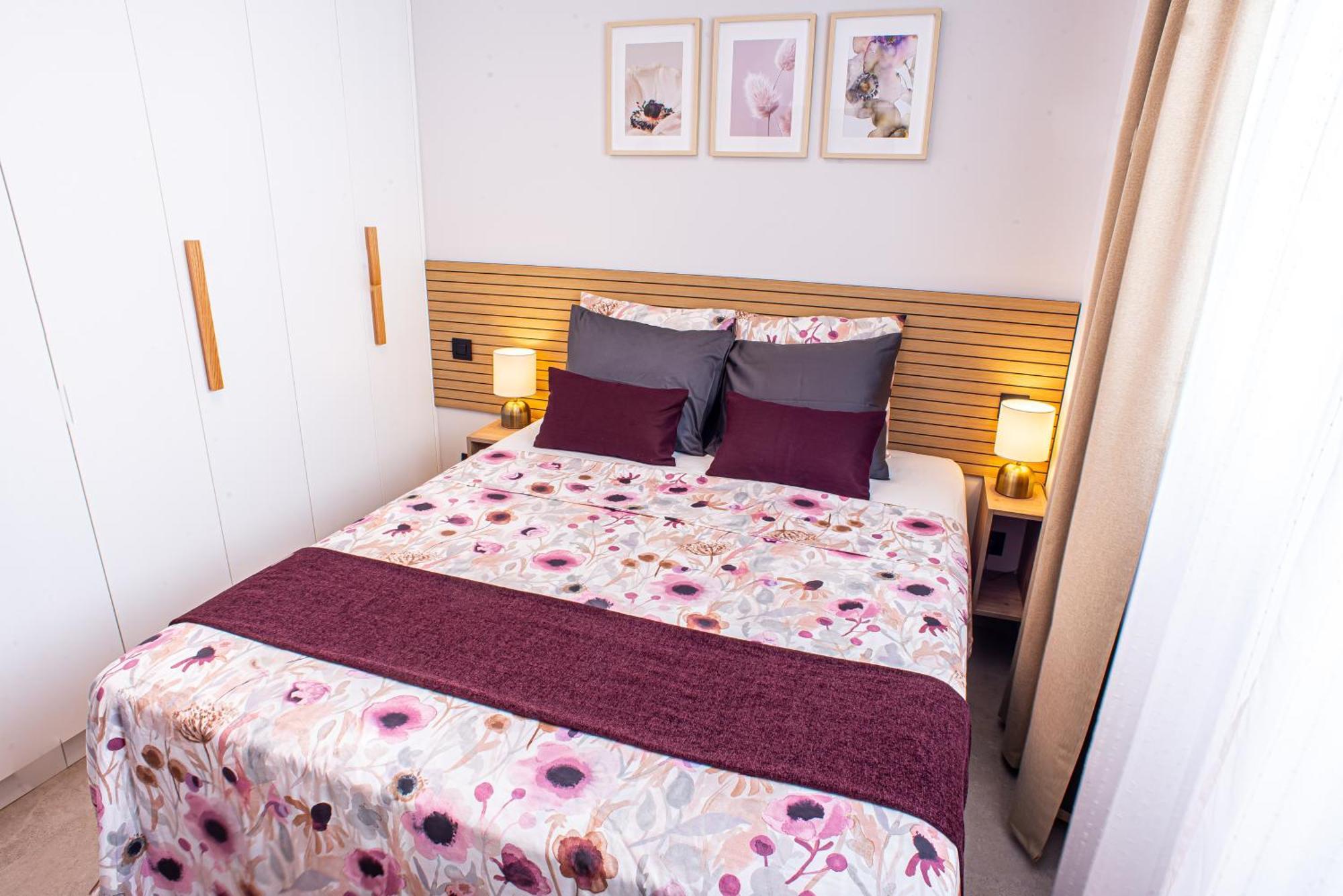 Susa Cosi Canteras Apartment Las Palmas de Gran Canaria Extérieur photo