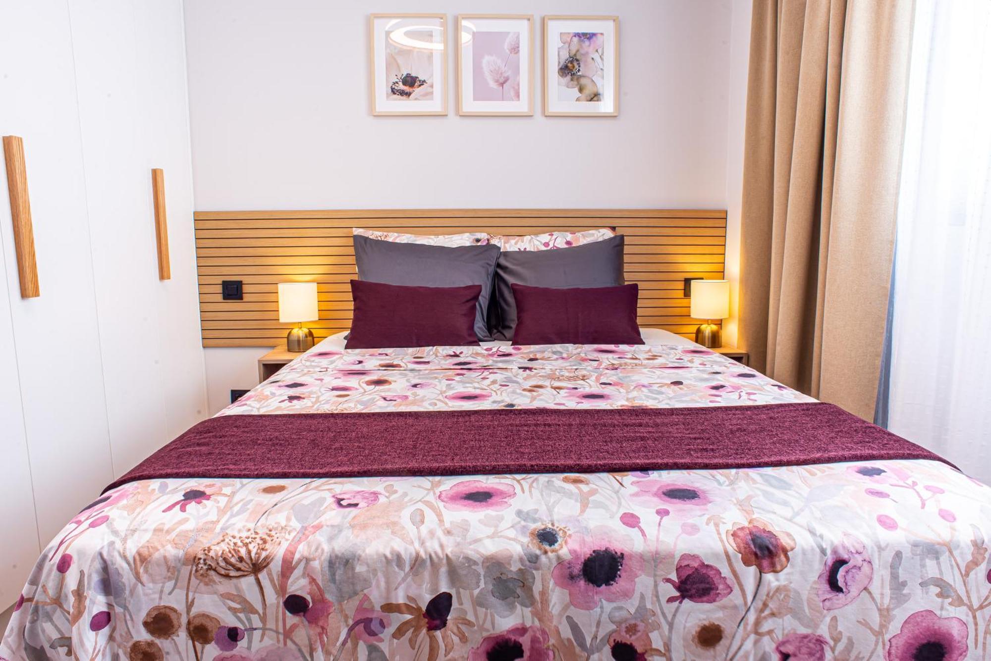 Susa Cosi Canteras Apartment Las Palmas de Gran Canaria Extérieur photo